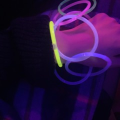 K Bounce