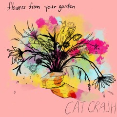 Flowers in Your Garden