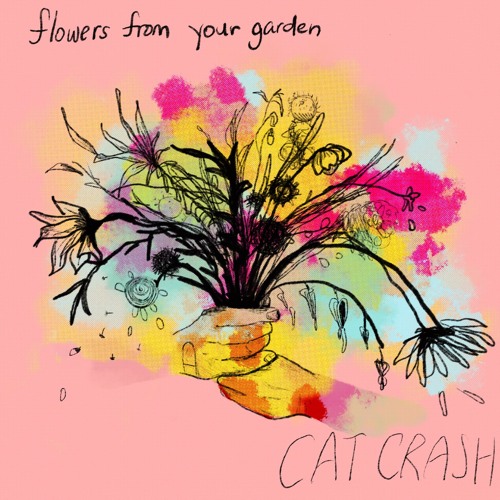 Flowers in Your Garden