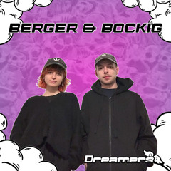 Dreamcast #017 - Berger und Bockig