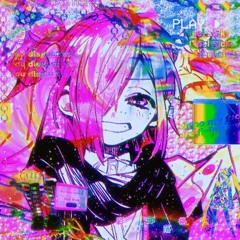 beltane ( prod. war )