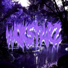Wokstarz (ft.dreamworldtony & paccmane)[prod.LILVICBXI]