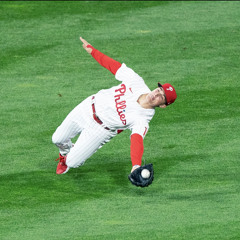 Catch ‘Em (prod. Big Jokker)