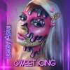 Download Video: Sweet Icing