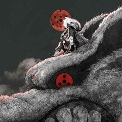 all the same (Prod by Harmonics made a hit)