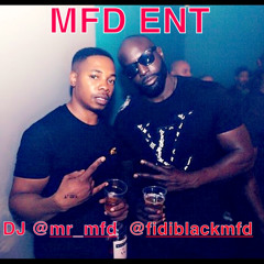 DJ SAF & FIDIBLACK MFD SPECIAL .mp3