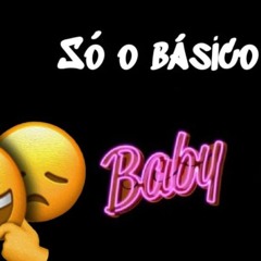 # RAP DA PRINCESA '2025 [ [ TR SILVA ] ]