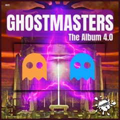 Everyday (Extended Mix)- GhostMasters
