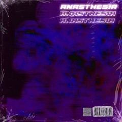 ANASTHESIA