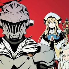 Rightfully (Goblin Slayer OP)