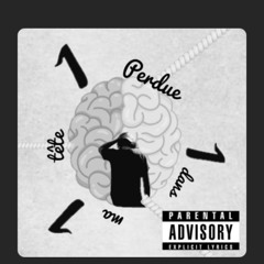 Dirty puff (prod by aaaxas)