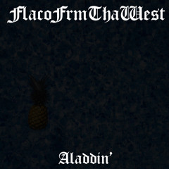Aladdin