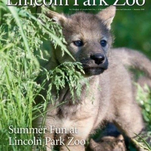 Stream 8 Best Incredible Lincoln Park Zoo Summer Hours Ideas Tour by