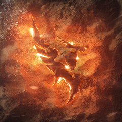 ILLENIUM TRILOGY MIX