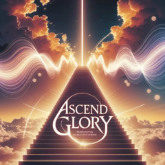 🔥 Ascend to Glory – Epic Progressive House & Uplifting Trance | 124 BPM EDM Anthem 🎶🚀
