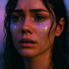 Call Your Name