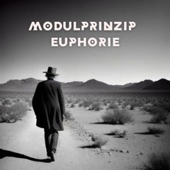 Euphorie