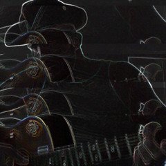 Nevermind (Leonard Cohen)