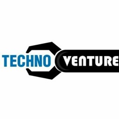 Ally B - Technoventures Vol 7