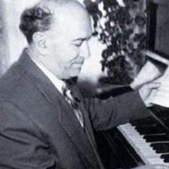 Bülbül Memmedov / Gül Camalin