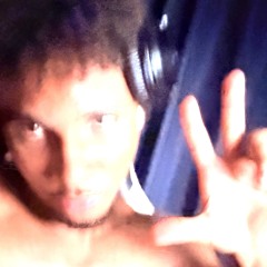 whea yo choppa at??? (prod. gloc)