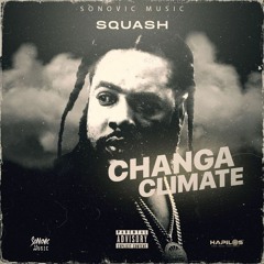 Squash - Changa Climate