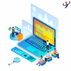 11 Key Challenges And Solutions In Mobile App Testing