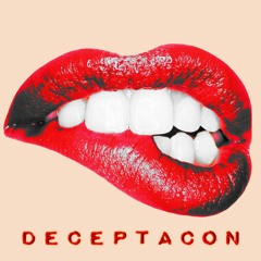 Deceptacon