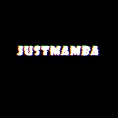 Fentanyl -JustMamba