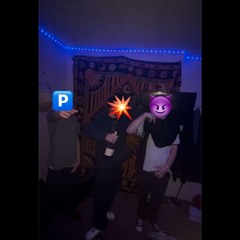 Throwin 3s (ft GLOC Prod ETRIZZLE)