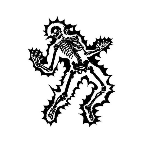 Tweakin n Geekin [prod. noevdv]