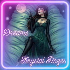 Dreams