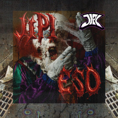 JIPI - ESO