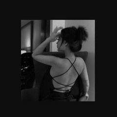 Hoa kiều - Út Cưng x Tina Tình x Dượng Be ( sped up by Tracy Vu )