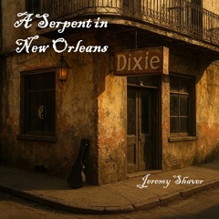 Exit [One Week Later]