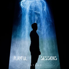 Playful Sessions II | Live from Tiburon, CA