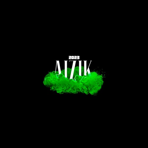 Aizik - 4. Flying Note (2023)
