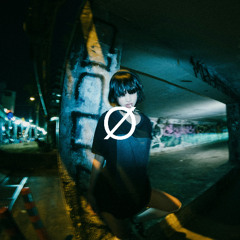 ØSLO - HARD TO HANDLE