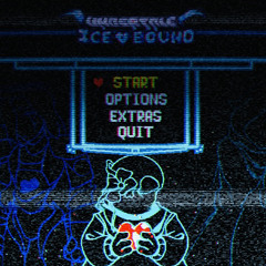 DITHERING (Reprise)