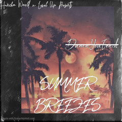 Summer Breezes