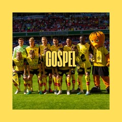 Gospel