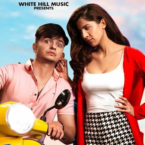 GALTI (Official Song) Shivam Grover Level Up