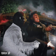 TrainToGo & Mac Critter & Herion Young — NO SLEEP