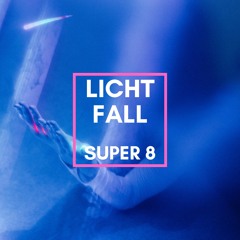 Super 8 (streaming release january 20th)