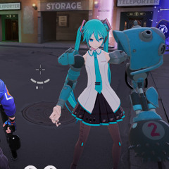 не правда (Сhelsea117 + Keymoow)