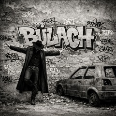 Zwischen Angst und Heuchelei