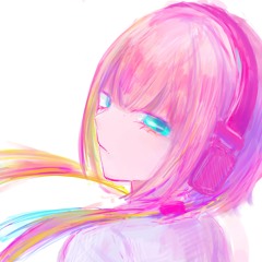 マーシャルマキシマイザー DnB remix