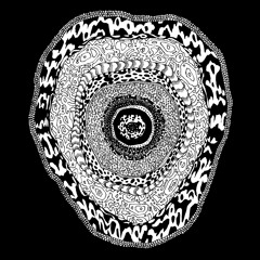 Relentless (feat. Jeppe Kjellberg) (Andre Lodemann Vocal Mix)