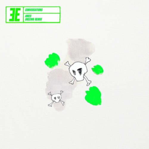 Aries - Conversations (Dreema Remix)