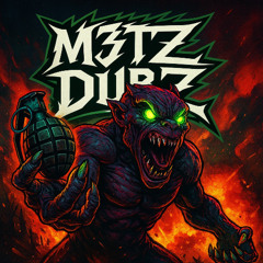 Semtex (INAKTIV VIP) vs HERO SPESH - M3TZ_DUBZ (CLIP)